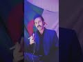 نكمصا زيد نتا لابوبال نكمصا نكمصا نبلوكي بومدين لايت خخخخخخخخخ نكمصا زيد نتا لابوبال نكمصا نكمصا نبلوكي بومدين لايت خخخخخخخخخ