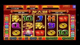 Mega888 Slot Today ! Modal 100 Skjp Je naik ! Mari Subscribe channel i !
