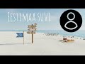 Konto & Status - Eestimaa Suvi (2026) (ATB Cover)