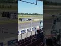 motorky