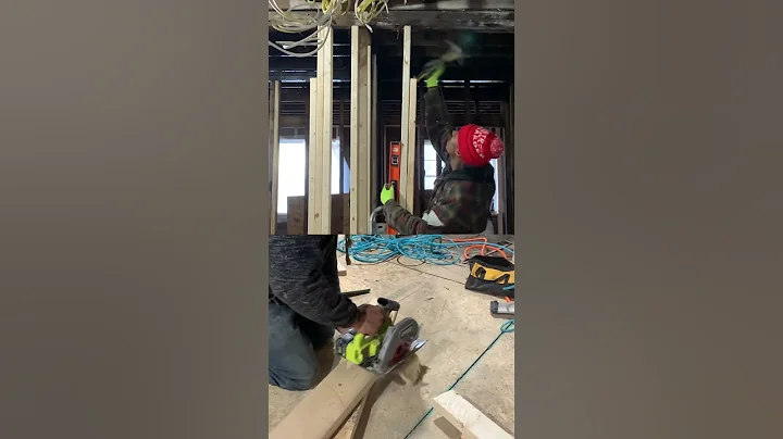 METRO DETROIT REPAIR, RENOVATION, ELECTRICAL, CONT...