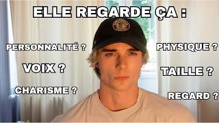 screenshot of the youtube video