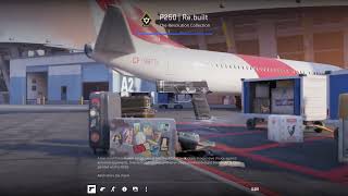 CS2 Unboxing some weekly cases to keep the culture alive