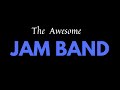 Jam Band Live 2005