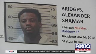 Man gets life sentence for murdering friend