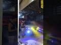 hilux single cabin upgrafe biled!!! #biledprojectorlens #vahid #hilux