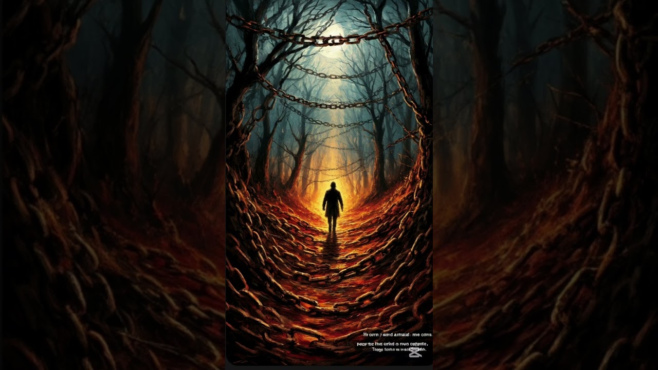 Свет и гром  (cover) — alen alien 