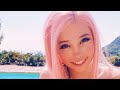 Belle Delphine Is At It AGAIN