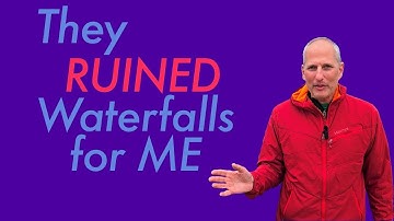 CALL it a RAPID - It Ruined WATERFALLS for me #business #consulting #strategy #digitaltransformation