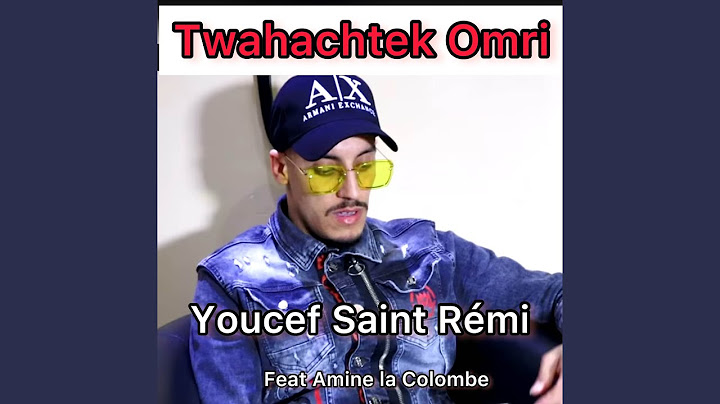 Twahachtek omri