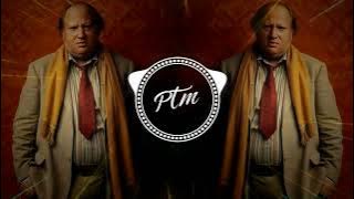 Phiroon Dhoondta Maikada Toba Toba - Nusrat Fateh Ali Khan (Dj Remix)