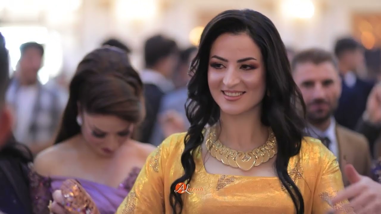 صباح و ميديا ( جزء -1 -) نيشان بعدري