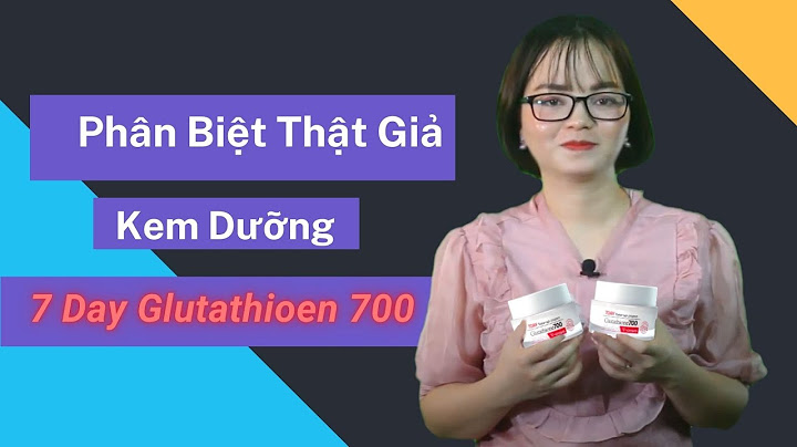 Galac 100 whitening review thành phan