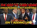 5,000 CONTAINER HOMES?! Jamaica’s Gov’t Drops Emergency Mega-Plan After Melissa!