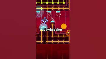 What is the Best Beginner Hard demon in Geometry Dash?