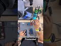 Si necesitas reparar tu iPhone escribinos.