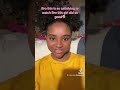 Bro this is so satisfying to watch 😭@bria #tiktok #shorts #cosplay