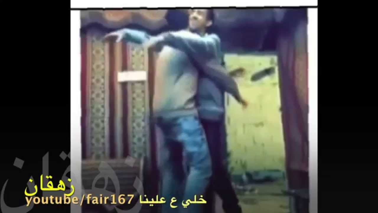تجميع مقاطع #حموش 2015/2 - افضل المنوعات المضحكة في انستقرام  #زهقان