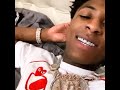 [HARD] NBA Youngboy Type Beat 2025 - "Balenciaga"