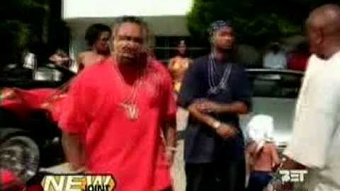 Lil Wayne - Shine - With a Music Video