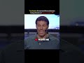 Tony Robbins Explains Why Affairs Often Start Long Before Cheating! @TonyRobbinsLive #relationship