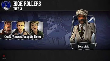 CSR Classics # 10 Beating Olivia and Winning Her Car!