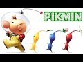 ピクミンtas Mp3 ピクミンtas Mp3