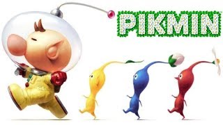 Mp3 تحميل Tasピクミン أغنية تحميل موسيقى Mp3 تحميل Tasピクミン أغنية تحميل موسيقى
