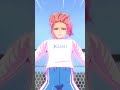 TRIPLA METEORA #shorts #shortvideo #trending #youtubeshorts #gaming #inazumaelevenvictoryroad #song