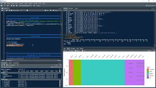 NFL Analytics | R Programming