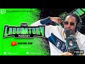 King Los - INSANE FREESTYLE on The Laboratory Podcast - Full interview