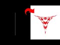 Geometric Optical Illusion Art | Adobe Illustrator 2023 | Step By Step (Easy)