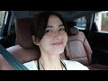 Grocery Shopping | Erich Gonzales