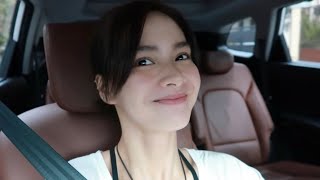 Grocery Shopping | Erich Gonzales