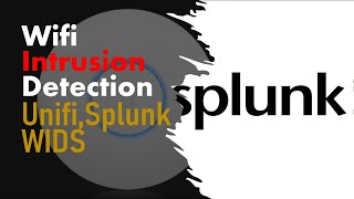 Wifi Intrusion Detection with Unifi and Splunk screenshot 4