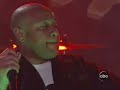 Killswitch Engage My Curse Jimmy Kimmel Live 04 18 2007 HQ