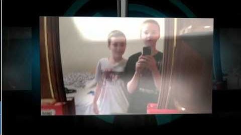 intro Example uploaded from FliXpress.com