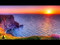 🔴 Relaxing Music 24/7, Healing Music, Meditation Music, Spa Music, Sleep, Zen, Study Music, Yoga