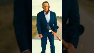 Jim Adler, El Martillo Tejano Unstoppable Climbs #accidentescamiones #abogados