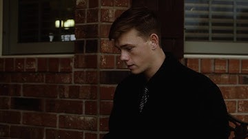 Thumbnail of TobyMac - Scars | Short Film (unofficial music video)