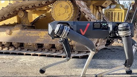 Verizon CEO Hans Vestberg 5G Keynote CES 