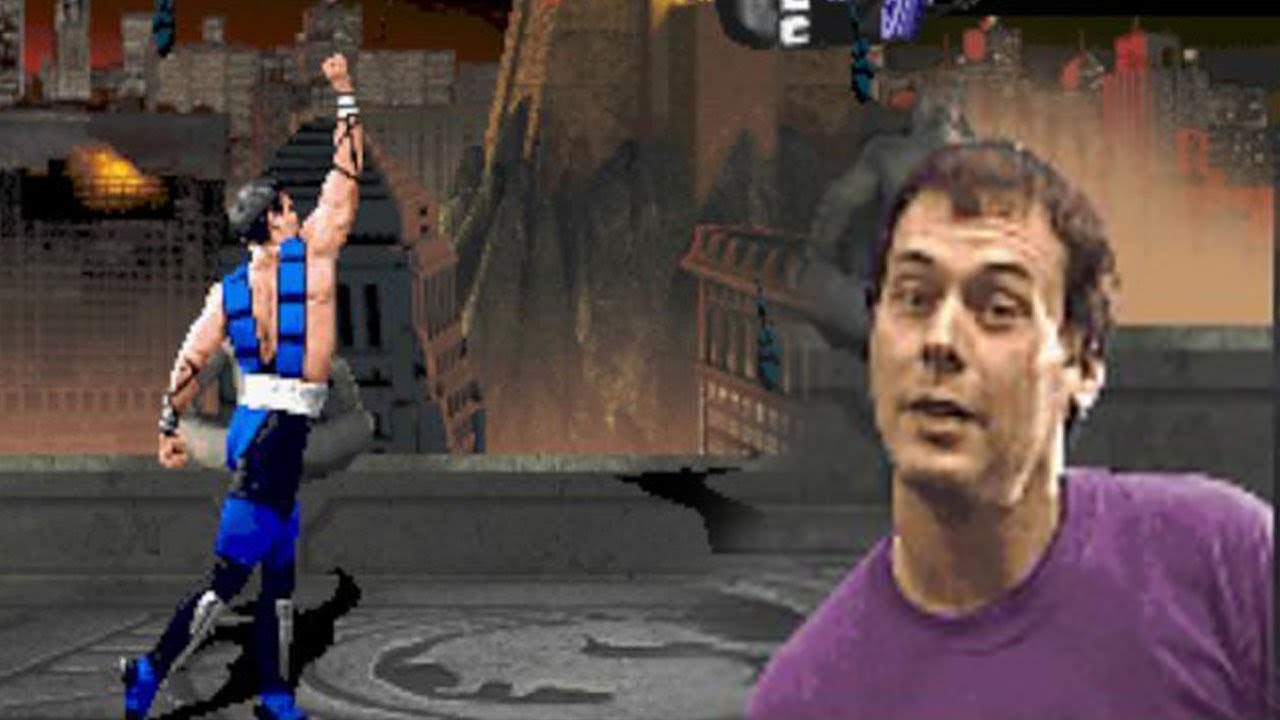 toasty-mortal-kombat-youtube