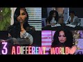 Newa tragedy momentclasses start soona different world s2ep3 blacksimmers thesims4