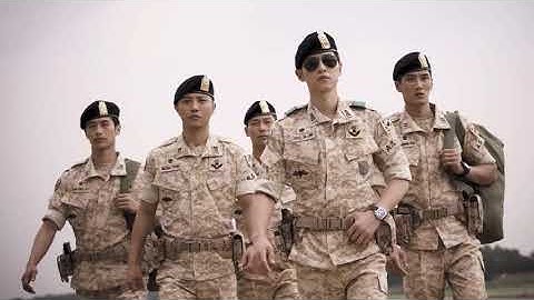 锆石科技FPGA教程第一课_FPGA的探索之旅01