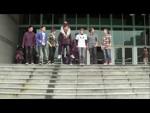爬蟲大學生活-2012/02/14情人節那天的我們