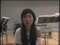 GIG TV 青山テルマ - NEW CLASSIC GIG in Japan '09