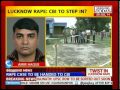 government wants probe into Luck**w