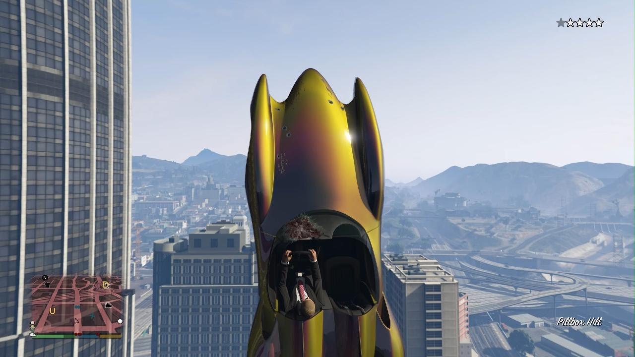 Grand Theft Auto V_20241208232313