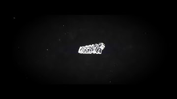 Intro | Warrior | ProVFX feat KosFX ( C4D by him )