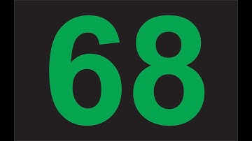 68